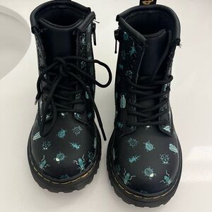 Dr martens